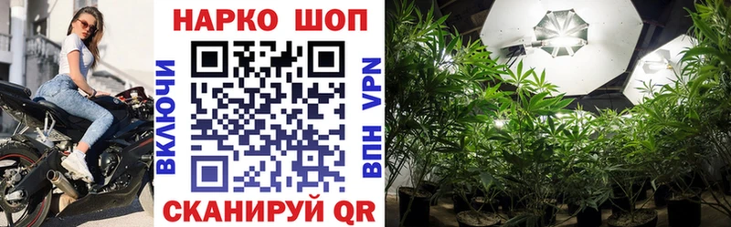 Наркошоп Петухово СОЛЬ  КОКАИН  Меф мяу мяу  Конопля  Псилоцибиновые грибы  Гашиш 