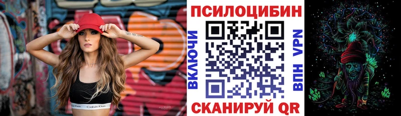 Псилоцибиновые грибы мицелий  Петухово 
